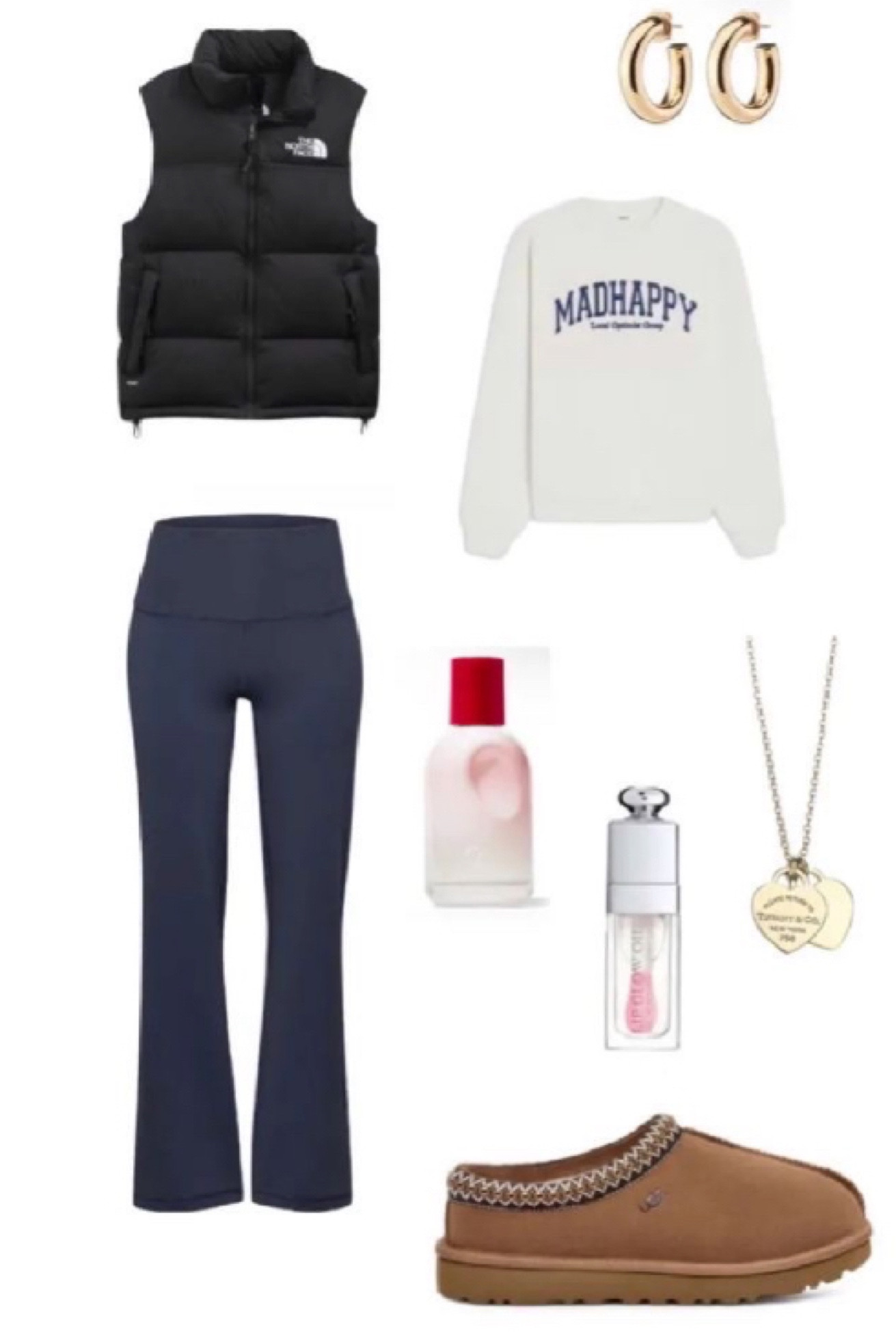 january outfit inspo 🕶️🍶🩰🎀⭐️


#LTKSeasonal #LTKfit #LTKstyletip
