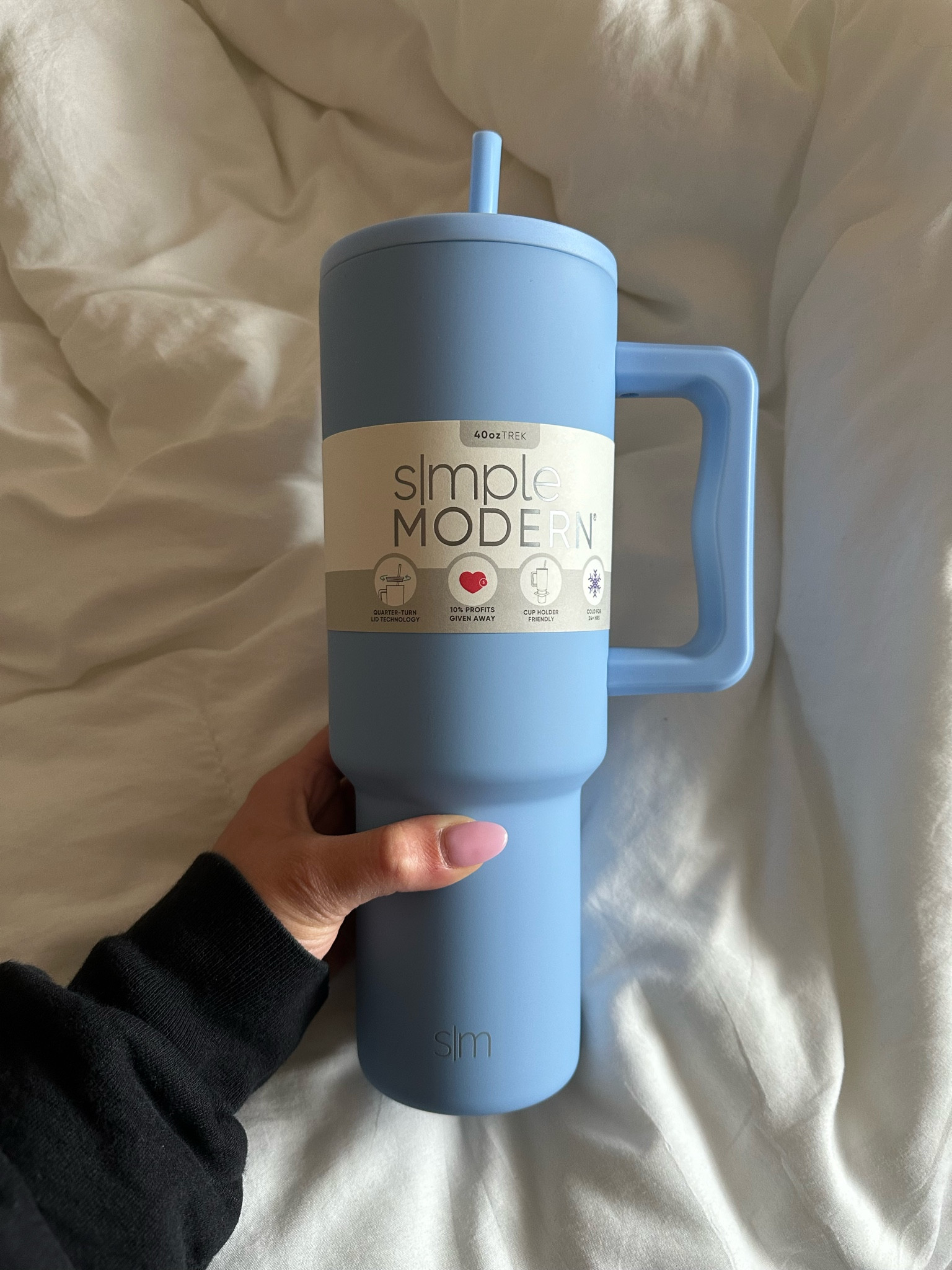 New Springs Colors! 

#LTKSeasonal #LTKfindsunder50 #LTKxTarget