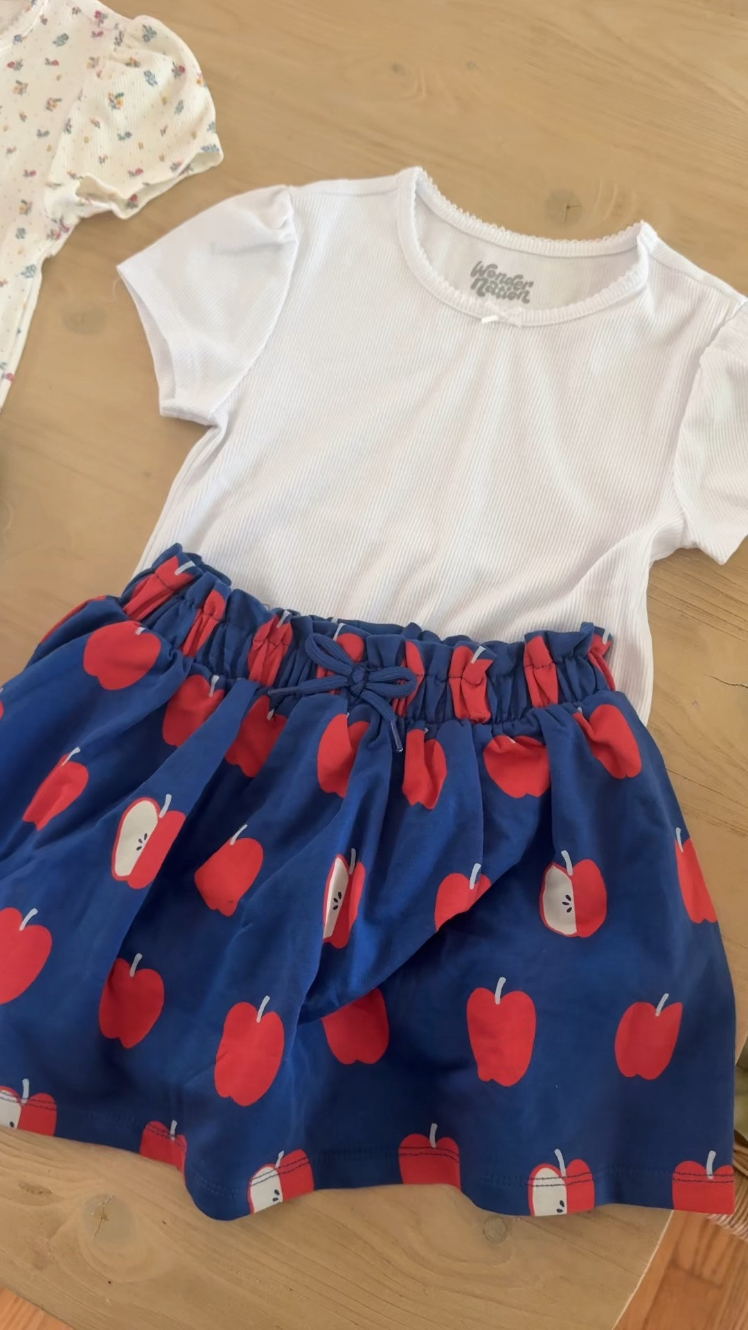 Walmart has the cutest back to school clothes rn! 

First day of school

#LTKmomlife #LTKKids #LTKSeasonal