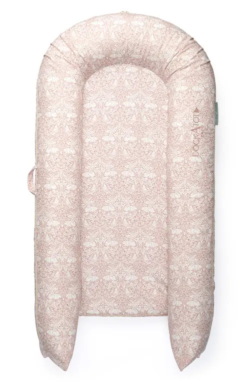 DockATot Grand Stage 2 Dock in Brer Rabbit at Nordstrom | Nordstrom