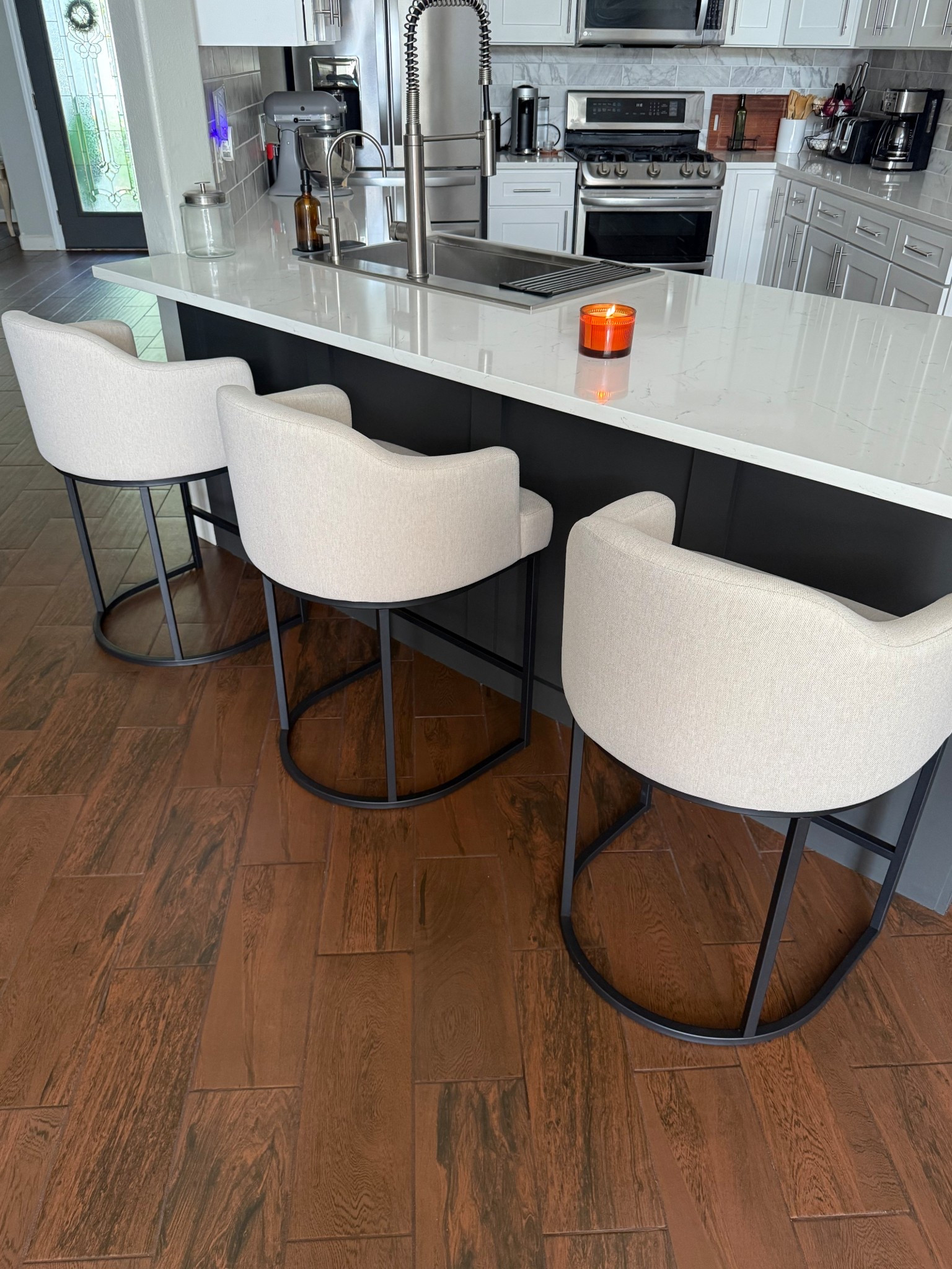 #LTKU #LTKSaleAlert #LTKHome