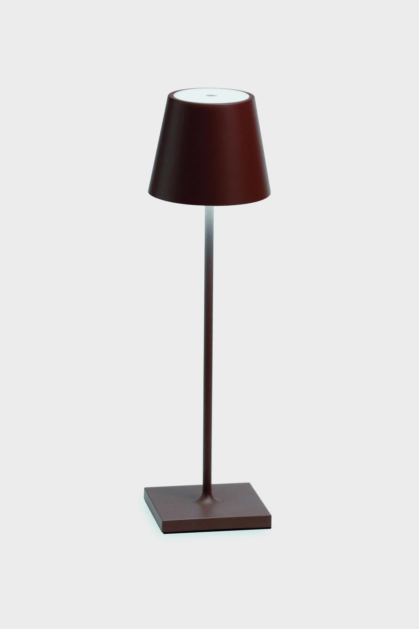 Rust Poldina Pro Table Lamp | Tuckernuck (US)