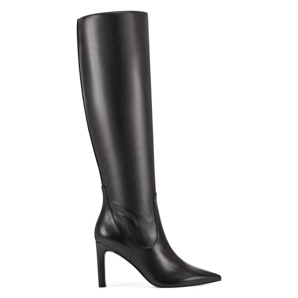 Maxim Heel Boots | Nine West (US)