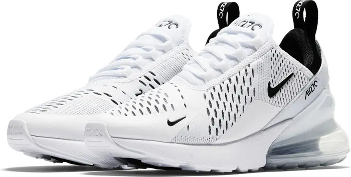 Air Max 270 Sneaker | Nordstrom