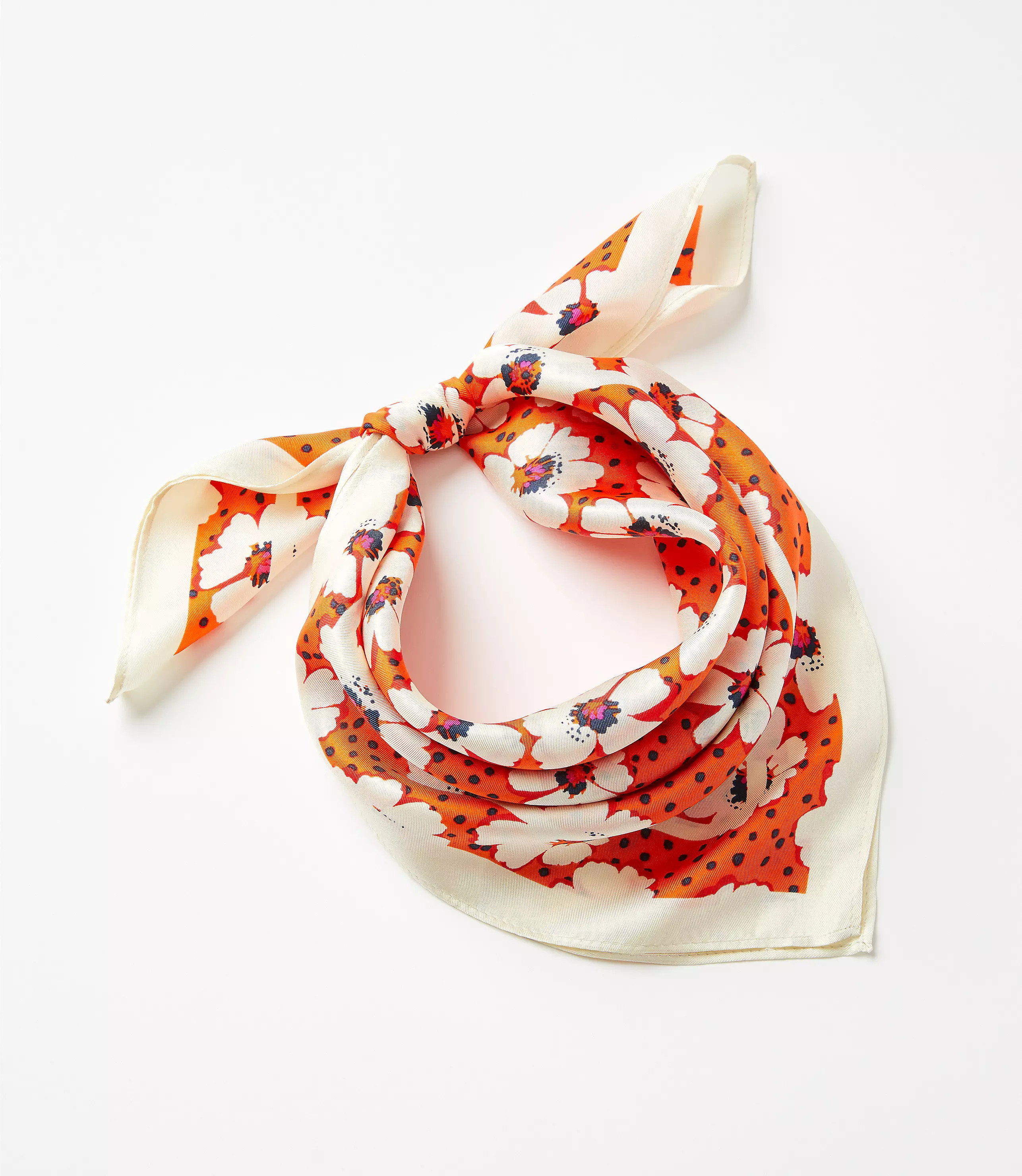 Daisy Bandana | LOFT