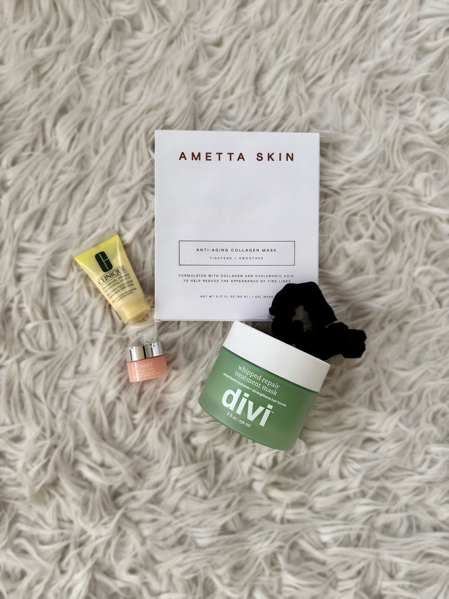 Skin Care/self care in the winter! ❄️ 

#LTKBeauty #LTKFindsUnder50 #LTKSeasonal