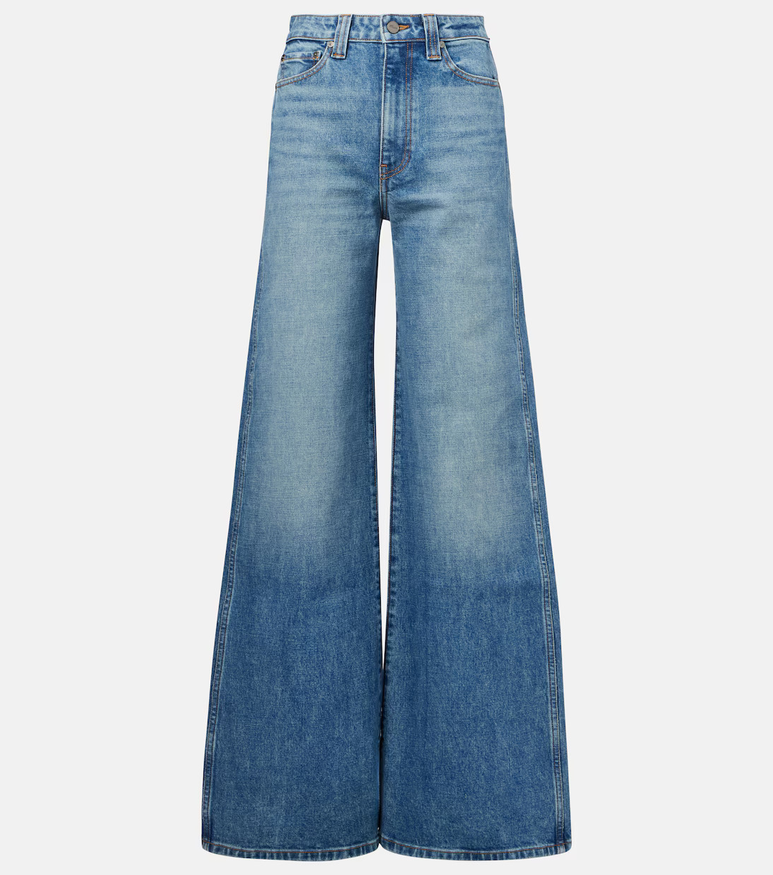 Khaite | Mytheresa (US/CA)