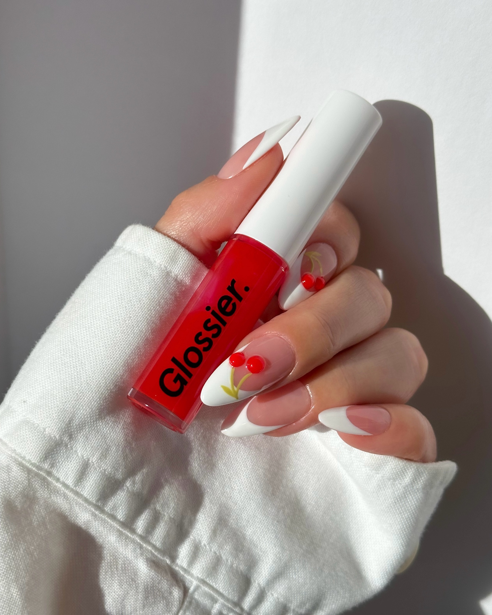 🍒🍒🍒 

#LTKGiftGuide #LTKBeauty #LTKStyleTip