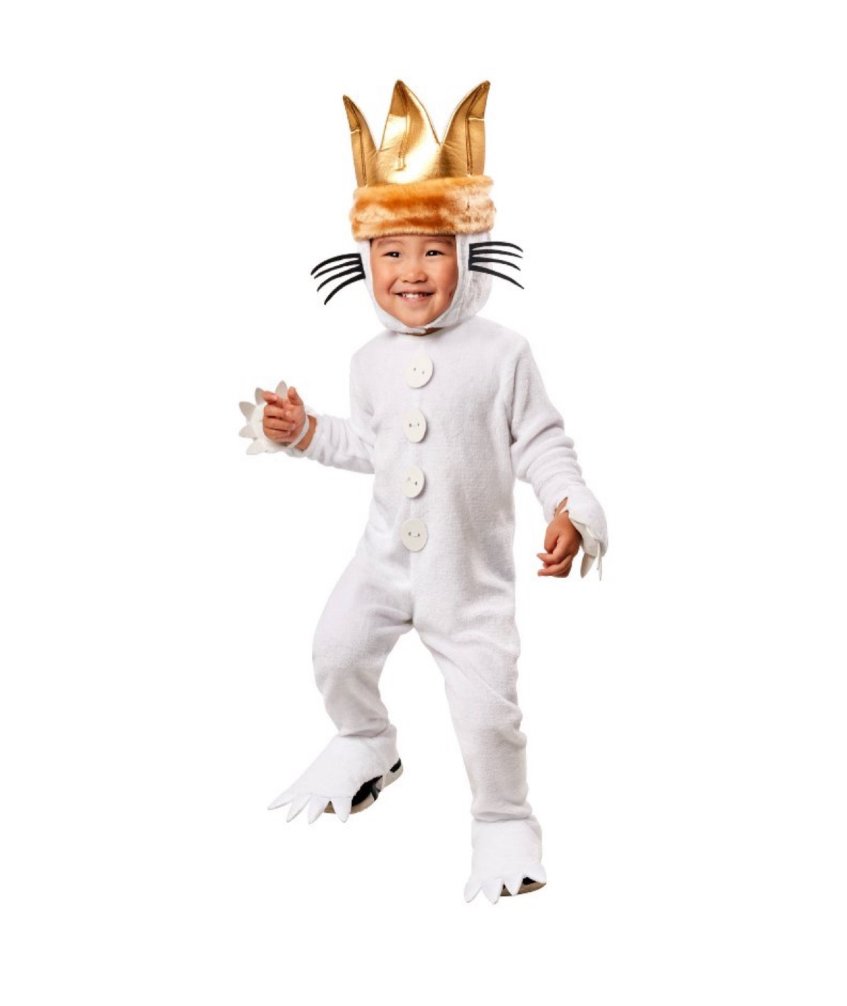 The cutest Halloween costume 

#LTKSeasonal #LTKFind #LTKkids