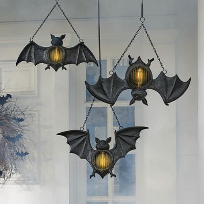 Bat Lantern | Grandin Road | Grandin Road