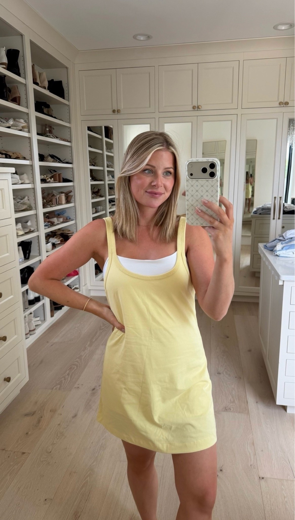 Linking my dress you guys have loved time and time again! Seriously such a favorite especially for the summer. All dresses @abercrombie are my fav for the summer!




Mini dresses, Abercrombie dresses, dresses for summer, summer dresses, active, mom life dresses, sale alert

#LTKxAbercrombie #LTKSaleAlert