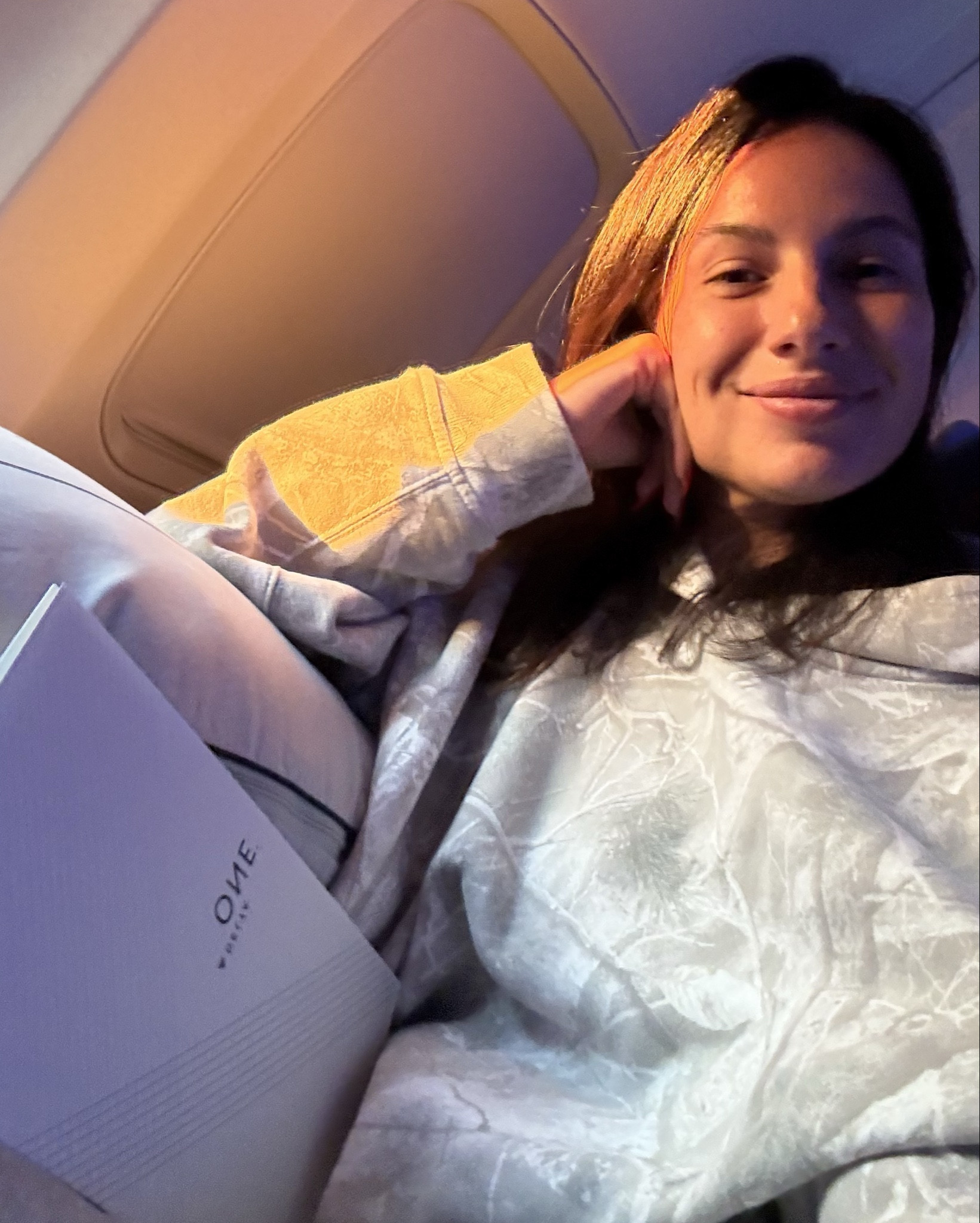 The comfiest hoodie of all time. The light camouflage is not only on trend, but the material is high quality / super soft. I wear this camo hoodie almost every time I travel lately 🖤

light camouflage • white camouflage hoodie • camouflage sweatshirt • camouflage sweatpants 



#LTKMostLoved #LTKTravel #LTKGiftGuide