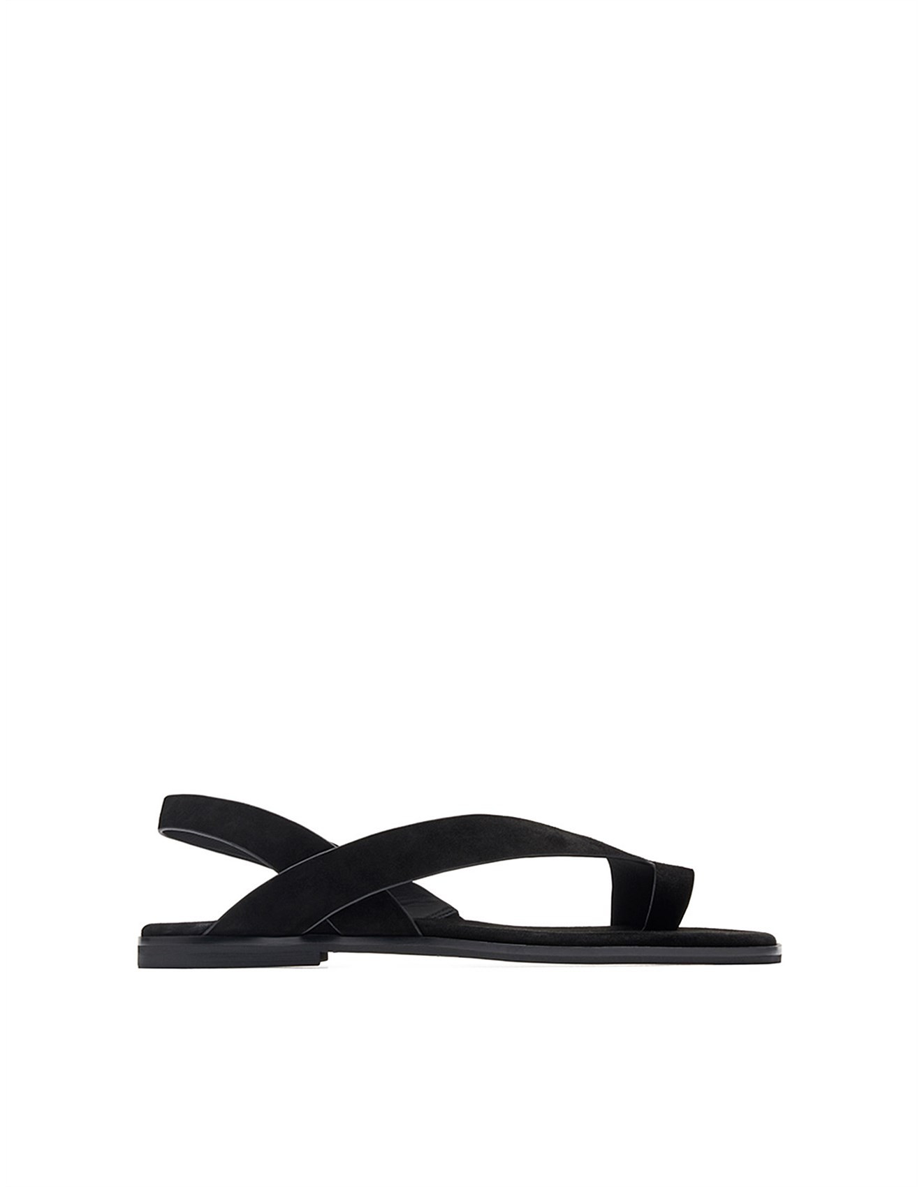 WOMEN'S ANTI SANDAL | David Jones (Australia & New Zealand)