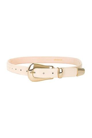 Colette Belt | FWRD 