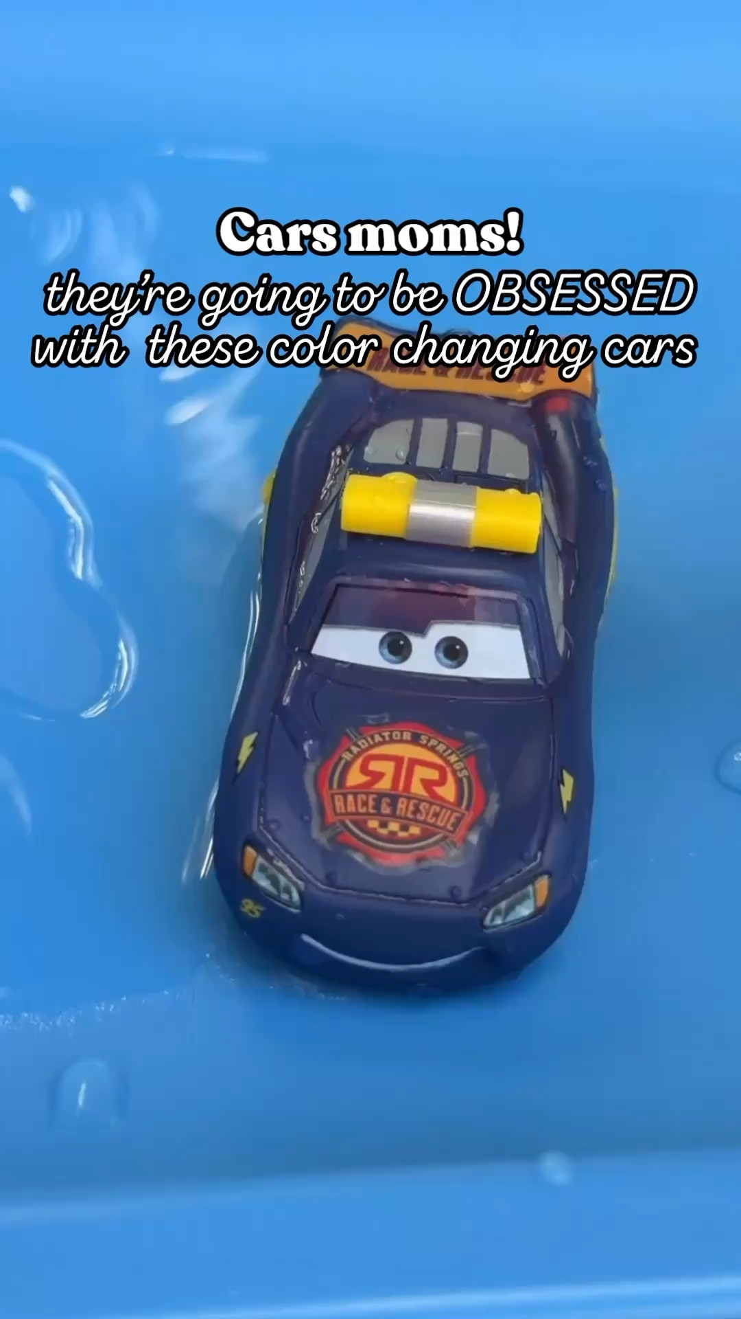 Color changing Disney Cars - tons of options available ! It’s super fun to use in the bath or the water table and you can even bring them to the beach. Commissions earned.


#LTKBeauty #LTKKids #LTKSwim