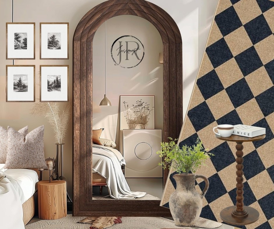 #LTKFindsUnder100 #LTKFindsUnder50 #LTKHome