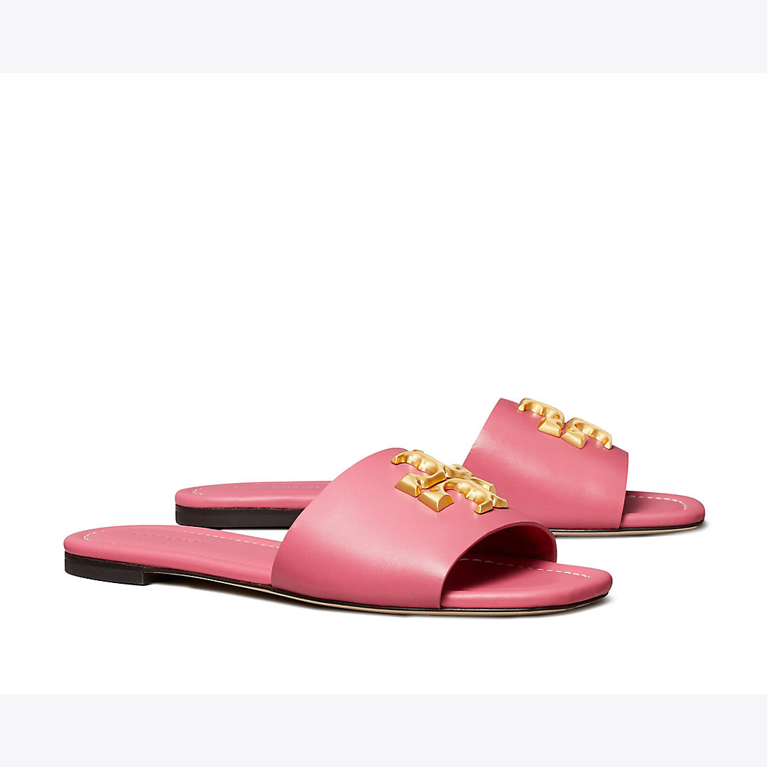 Tory Burch Eleanor Slide | Tory Burch (US)