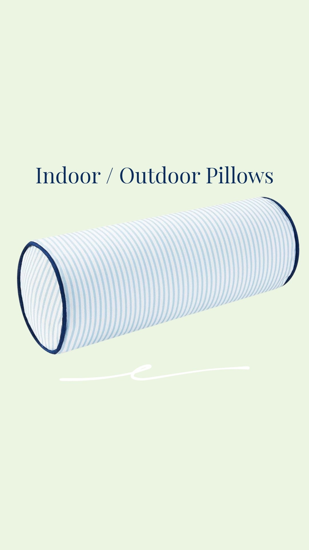 Under $40 and great reviews! Outdoor furniture porch refresh kids room boys bedding sunroom neutral home

#LTKHome