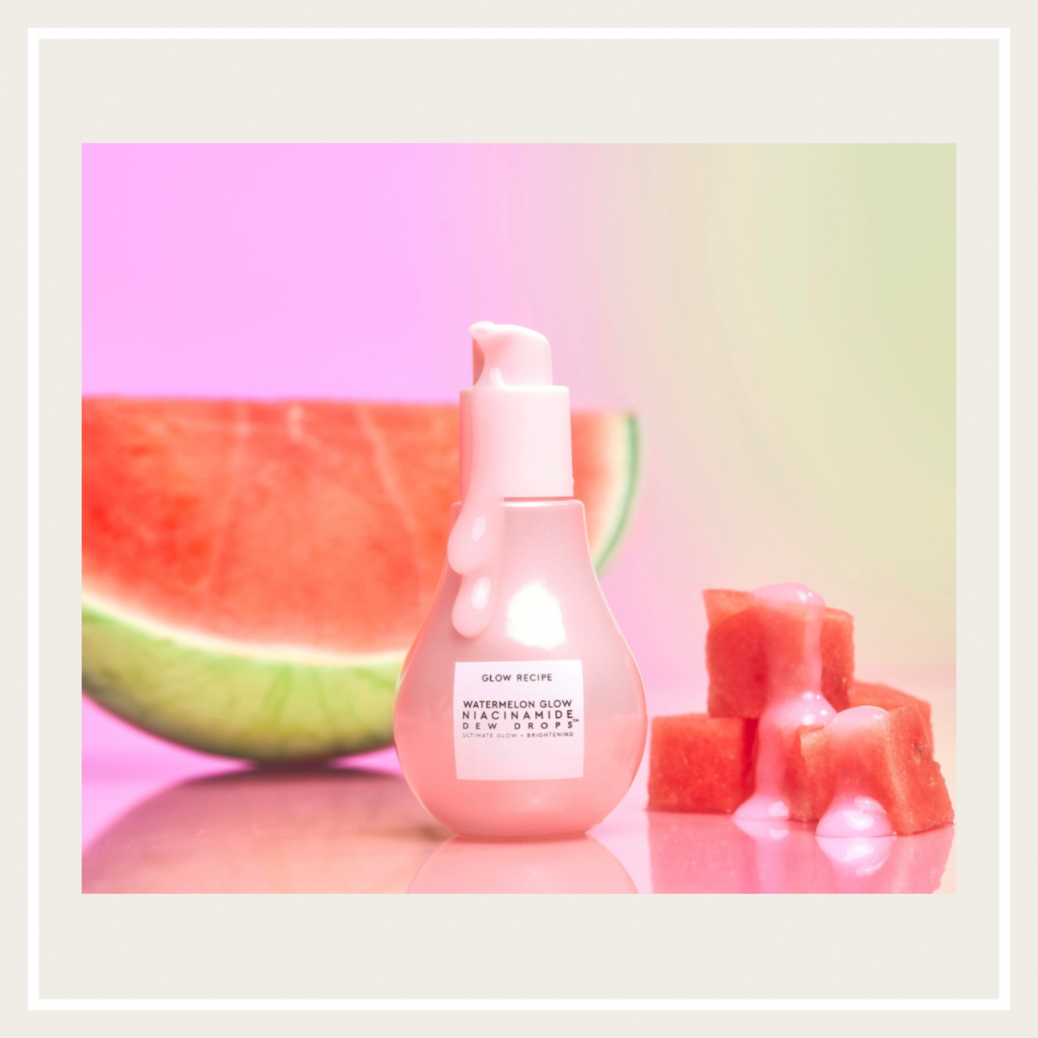 #LTKFind #LTKunder50 #LTKbeauty