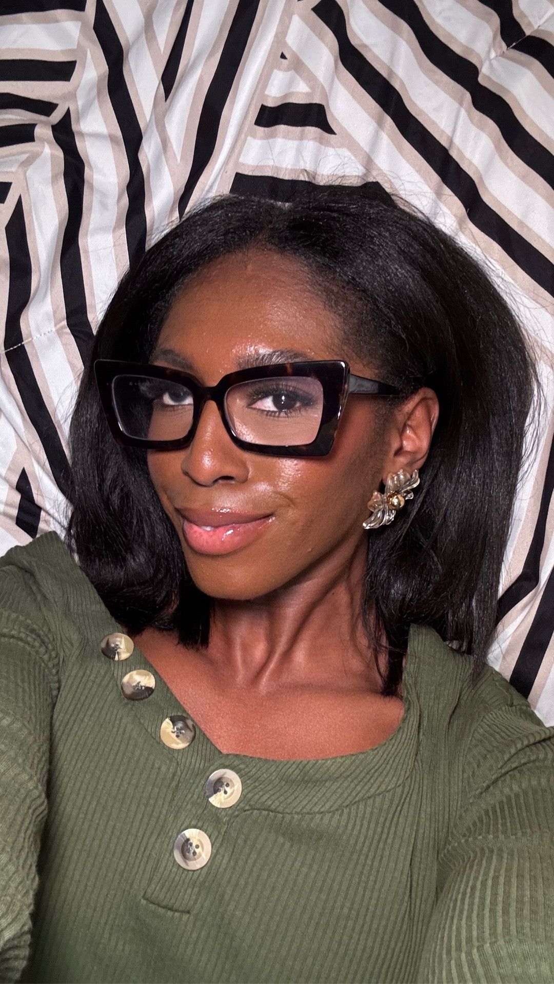 Frugal finds from Dollar Tree! Linked my makeup as well 💃🏾


Affordable beauty finds beauty gifts secret Santa white elephant gift exchange gift guide women

#LTKFindsUnder50 #LTKBeauty #LTKHoliday