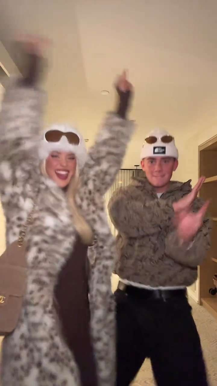 palm tree festival let's gooo 

 #LTKgrwm #LTKootd #LTKTravel