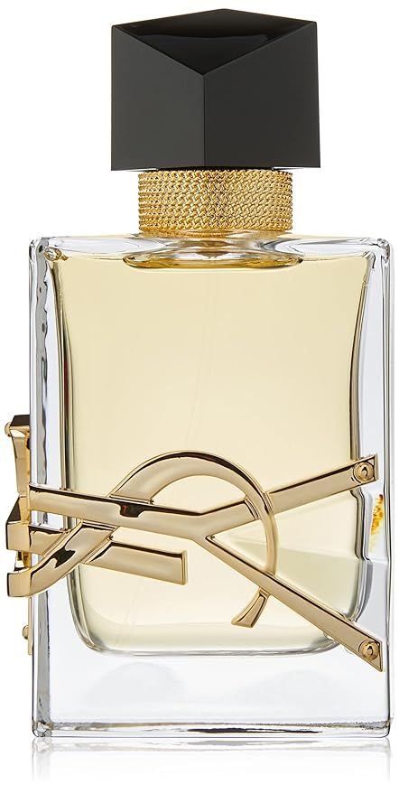 Yves Saint Laurent Libre Women 1.6 oz EDP Spray | Amazon (US)