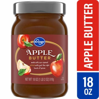 Kroger® Apple Butter | Kroger