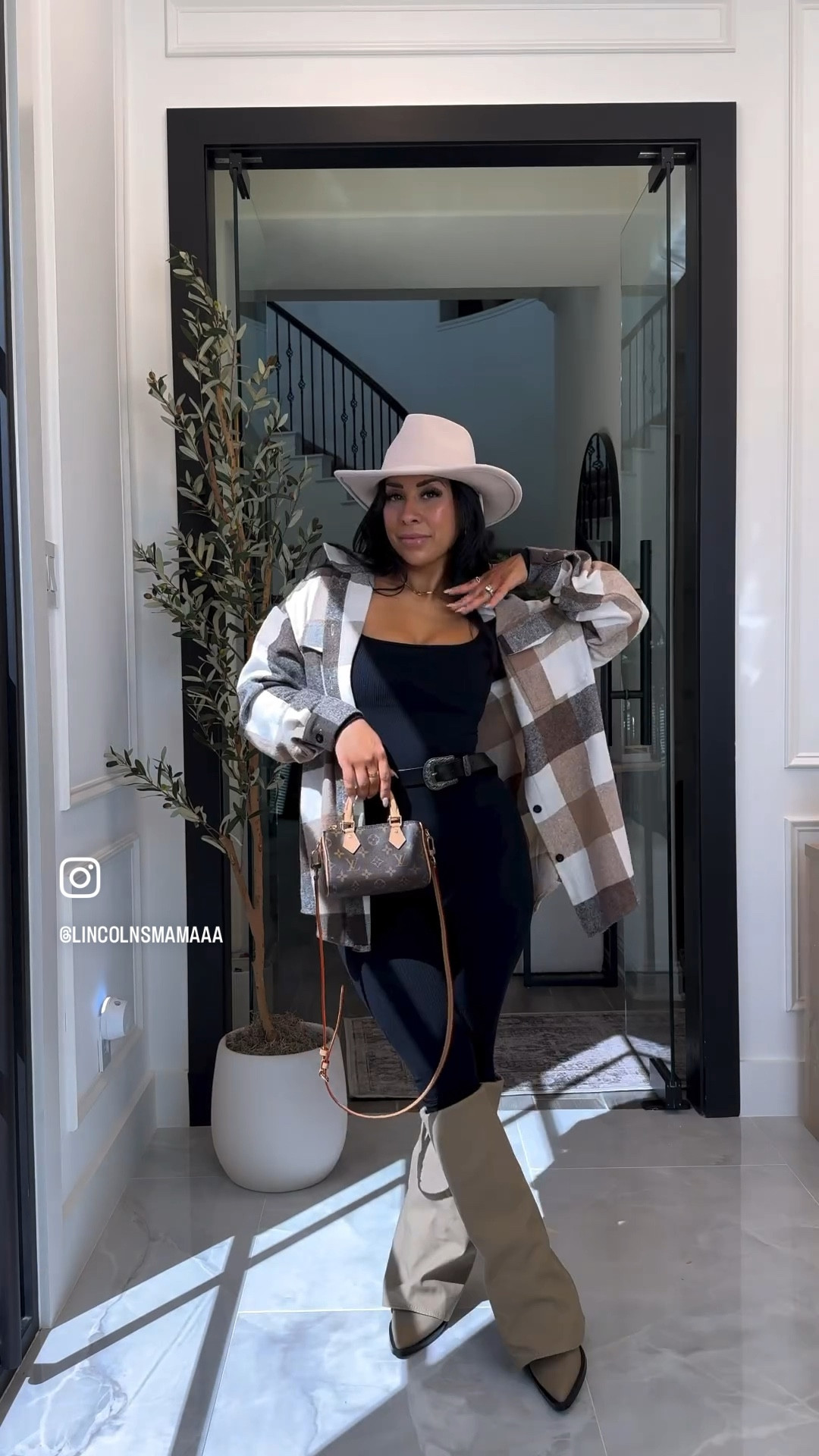 One jumpsuit- 3 ways styled for rodeo/concert/festival 

Amazon 
Amazon fashion
Amazon finds
Jumpsuit 
Rodeo 
Houston rodeo outfits 
Festival outfit 
Country concert outfit 

#LTKfindsunder50 #LTKSpringSale #LTKVideo