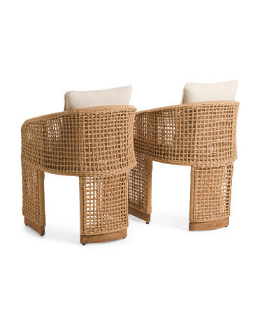 View All | Marshalls