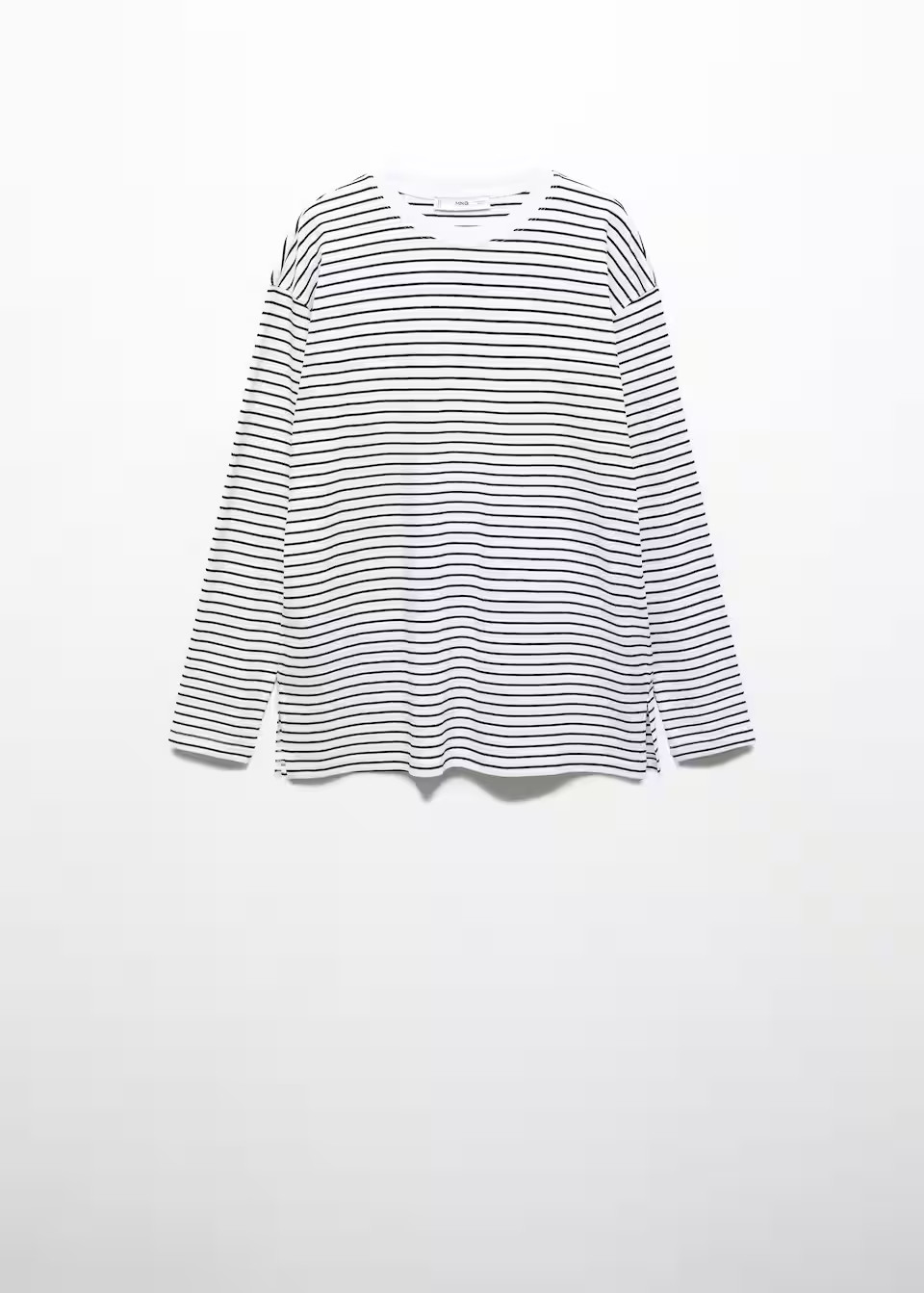 Search: tweed jacket women (14) | Mango United Kingdom | MANGO (UK)