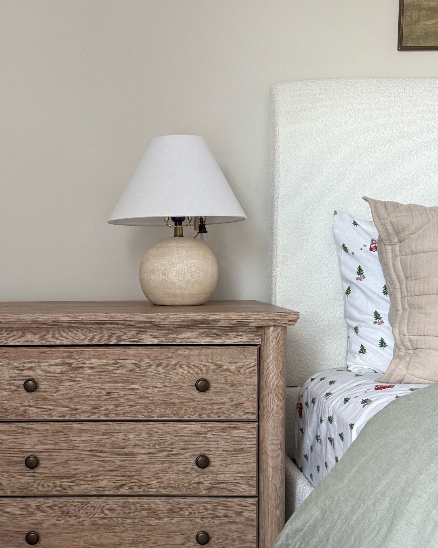 Target lamp, nightstand decor, nightstand lamp, table lamp, bedroom decor 

#LTKHome