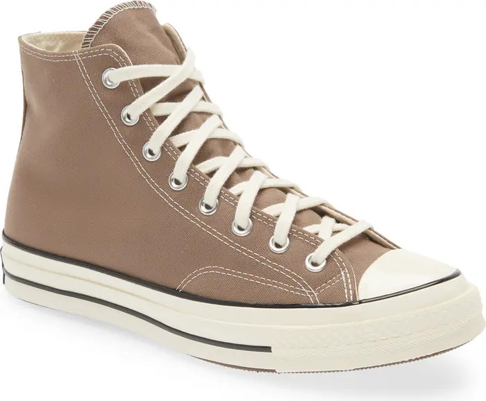 Chuck Taylor® All Star® 70 High Top Sneaker | Nordstrom