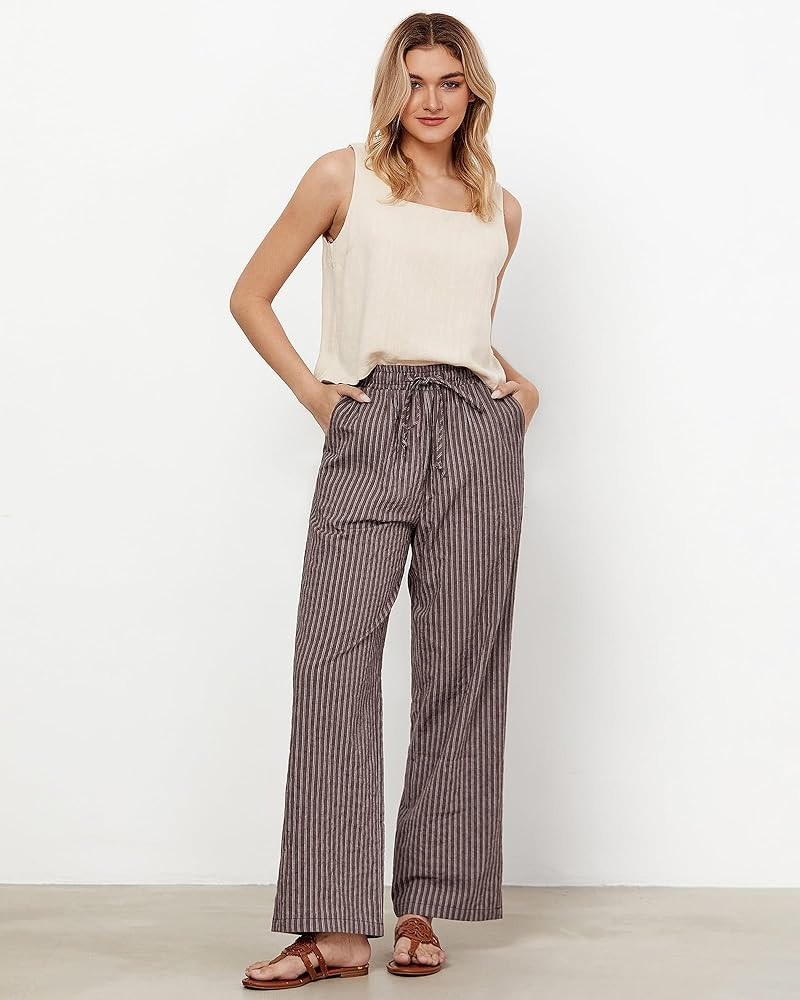 Visit the Store | Amazon (US)