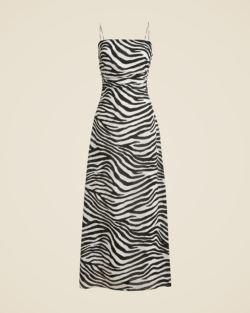 Extra 50% off sale styles with code WEEKEND | J. Crew US