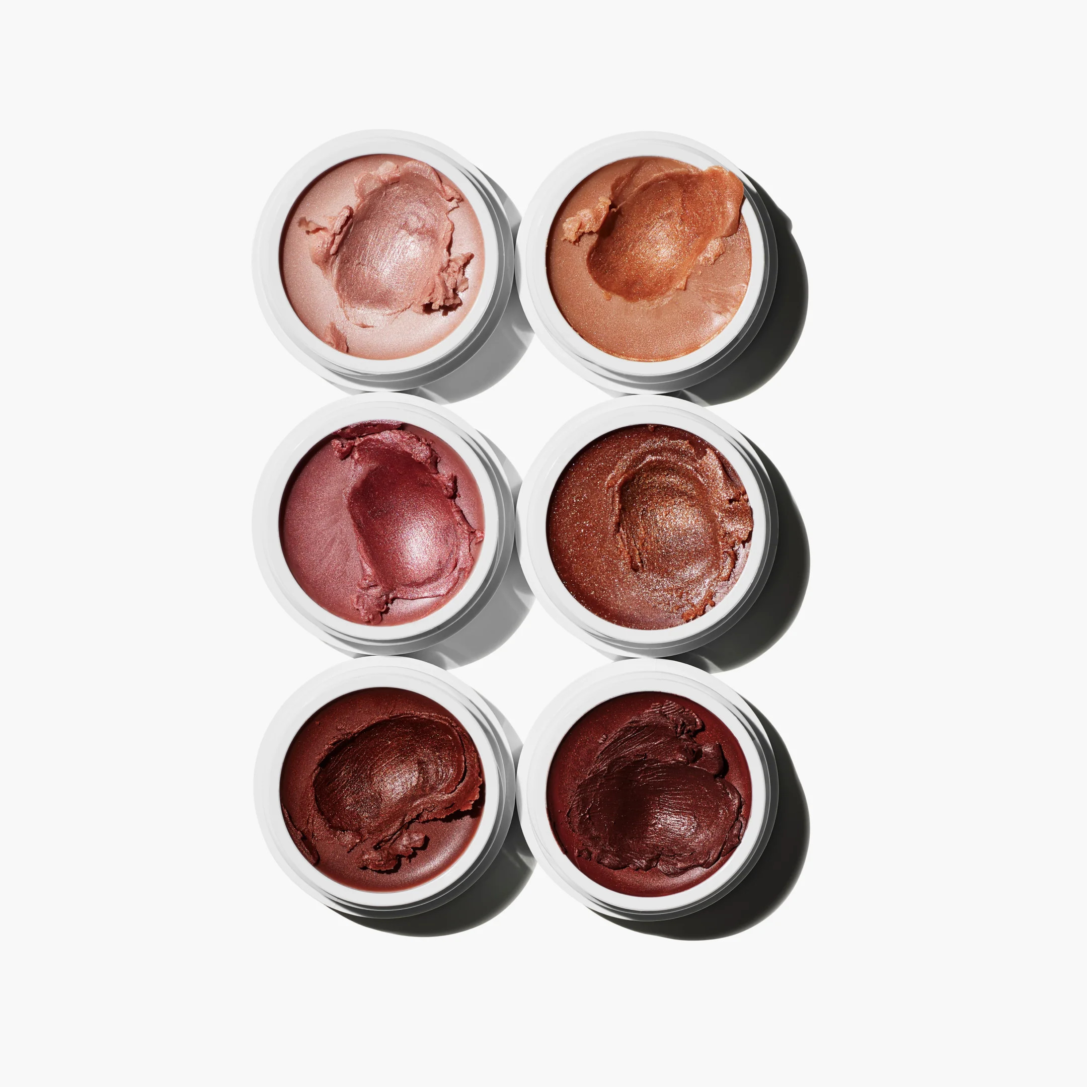 Miracle Balm | Jones Road Beauty