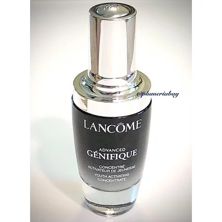 LANCOME Advanced Genifique Youth Activating Concentrate Serum 1oz / 30mL NWOB | Walmart (US)