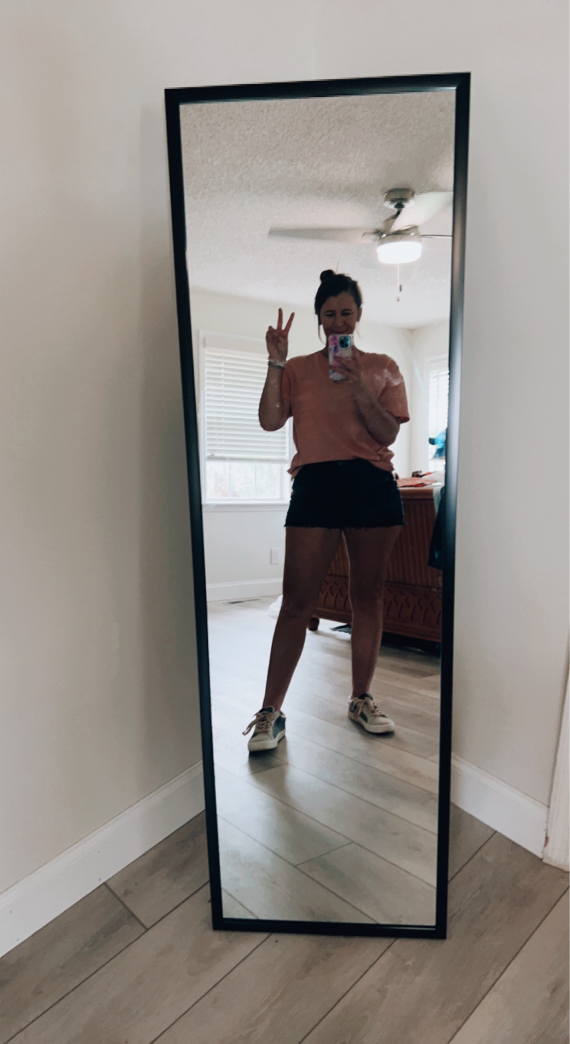 #LTKbeauty #LTKunder100 #LTKstyletip