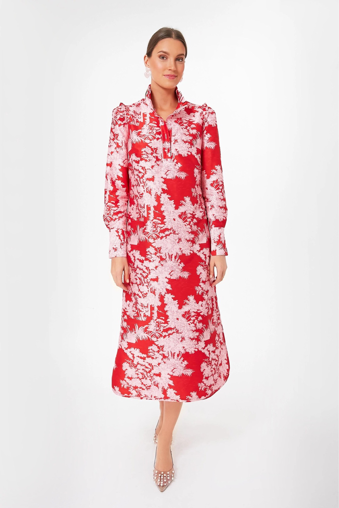 Inspiring Classic Style 
Loving Lately ✨

#LTKFind #LTKstyletip #LTKwedding