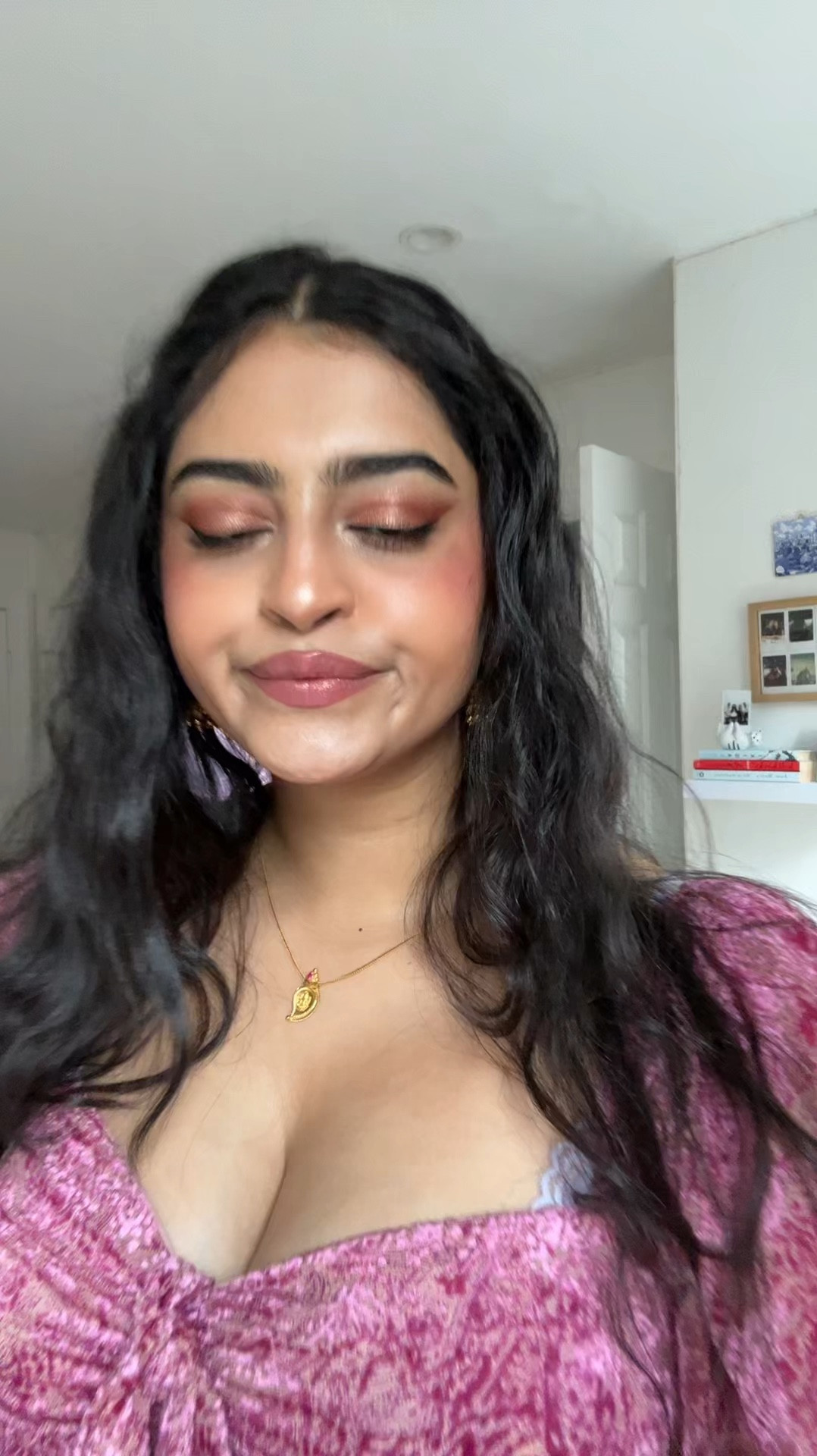 perfect Barbie birthday dress 

#LTKSeasonal #LTKNYFW #LTKSaleAlert