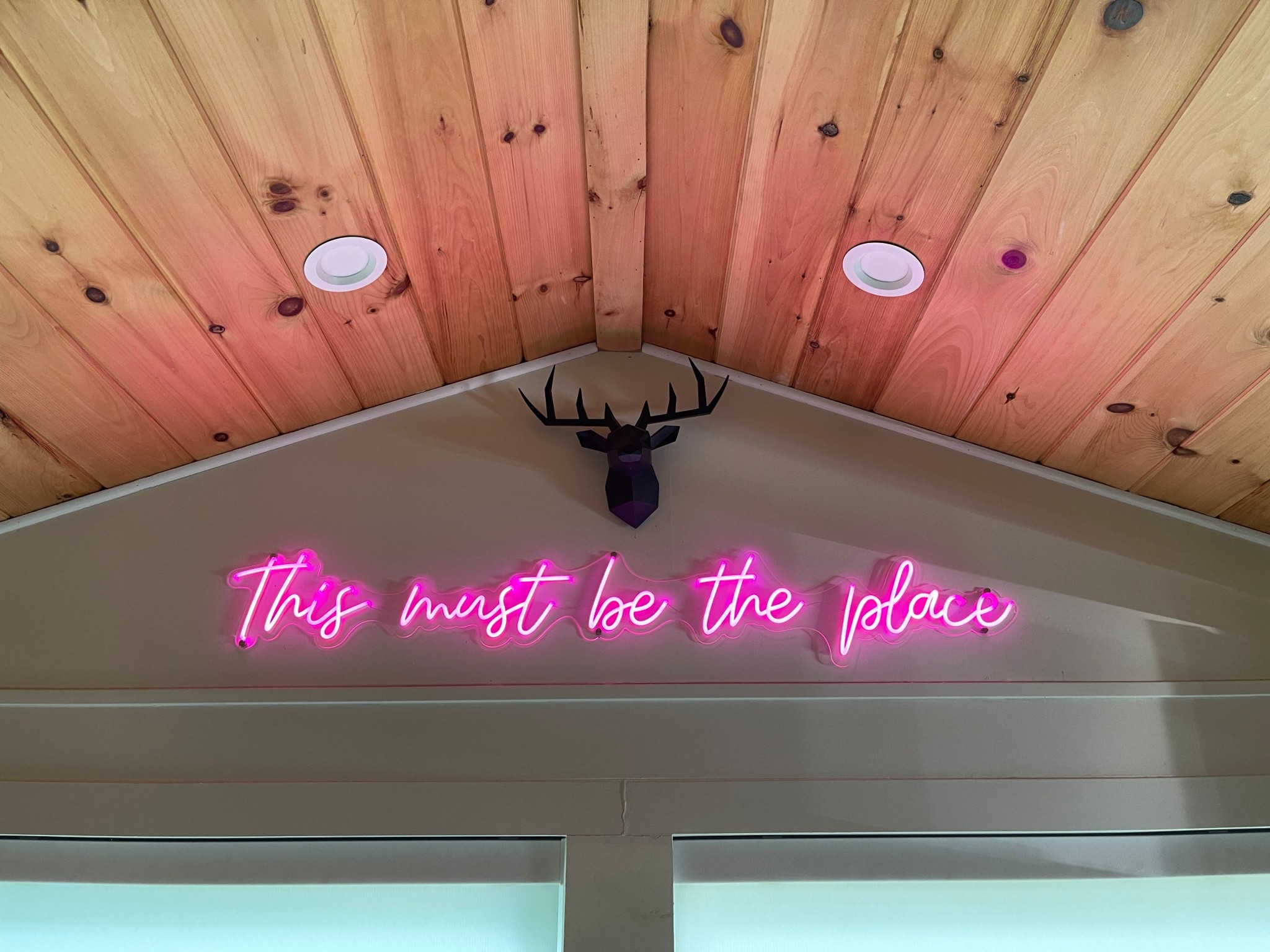 Simple home decor items that make a big impact 💗

#LTKHome