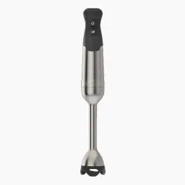 Immersion | Vitamix