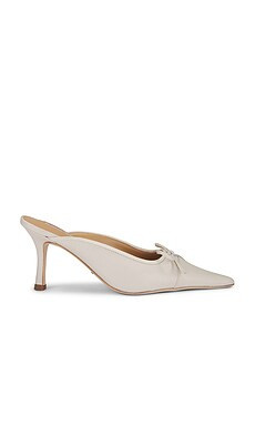 Salsa Mule
                    
                    Tony Bianco | Revolve Clothing (Global)