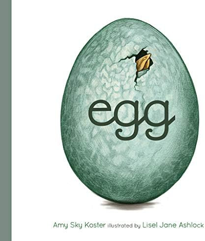 Click For More | Amazon (US)