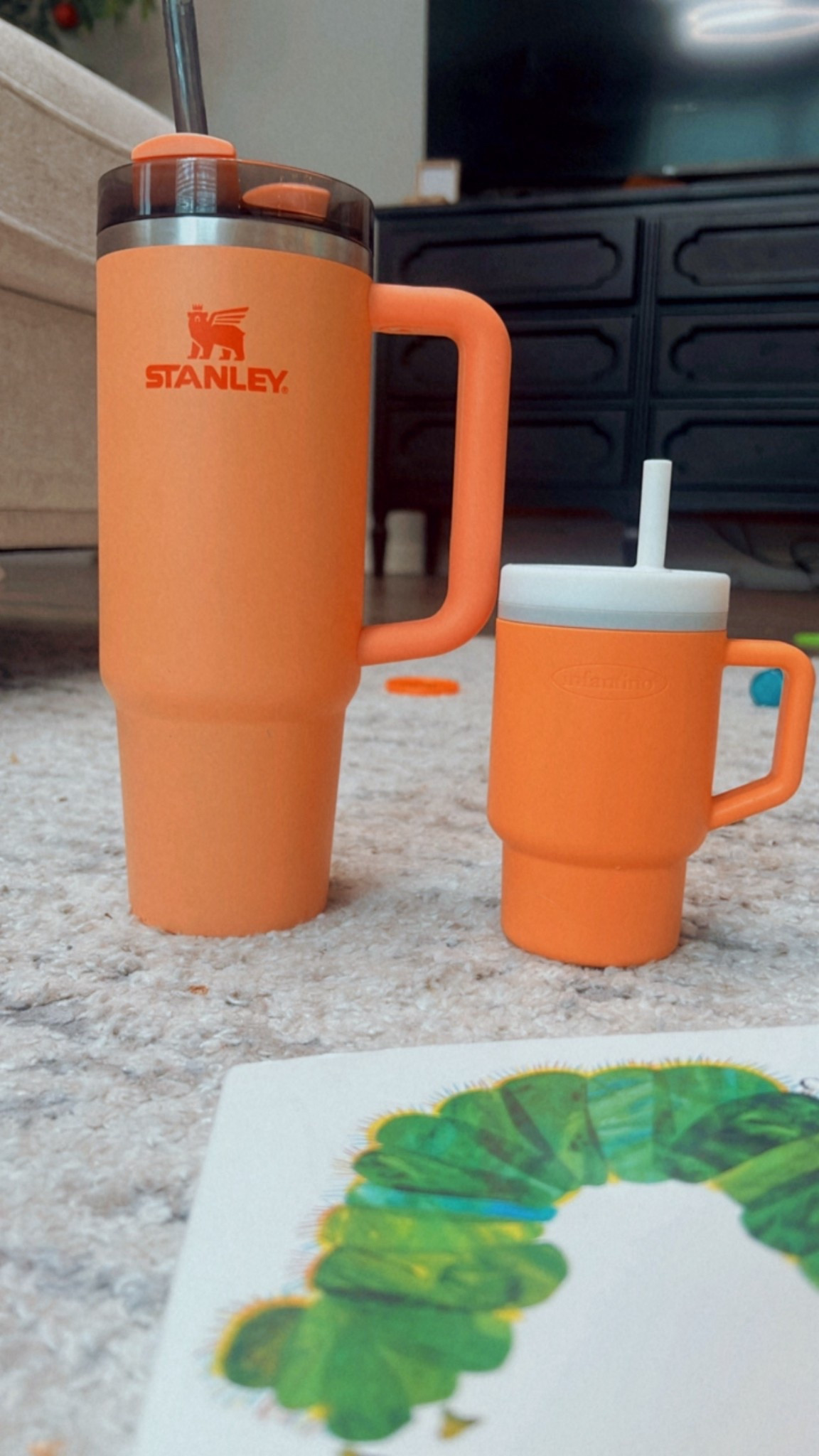 Mommy and toddlers finds 

#LTKCyberWeek #LTKGiftGuide #LTKdayinmylife