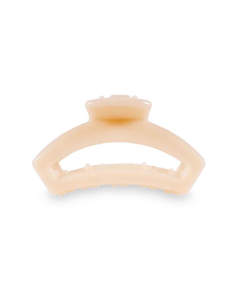 Teleties Tiny Open Hair Clip | ish Boutique