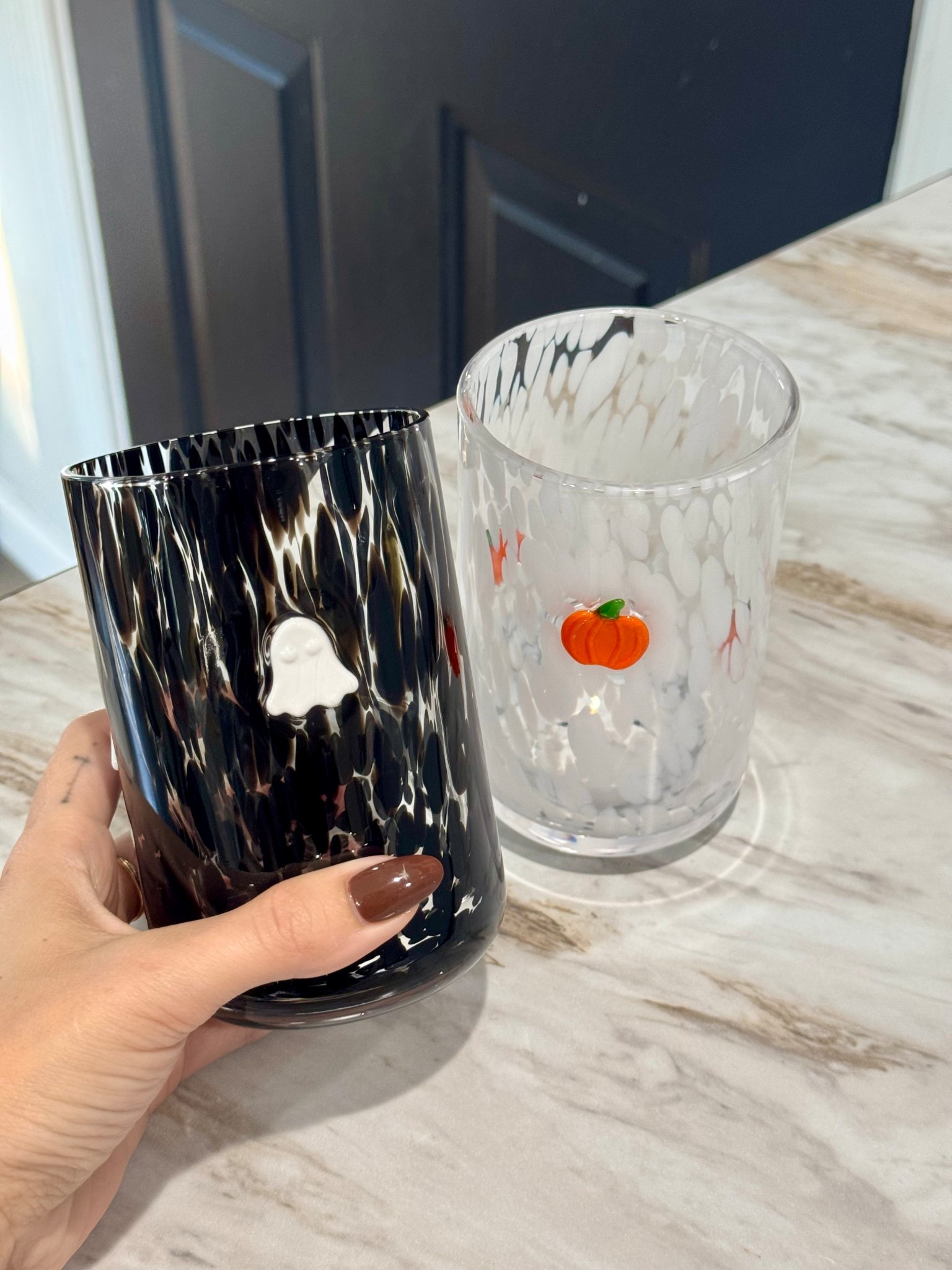 Walmart is stepping their game up! Halloween finds! 

#LTKStyleTip #LTKSeasonal #LTKHome