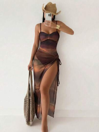 CA$26.98 | SHEIN