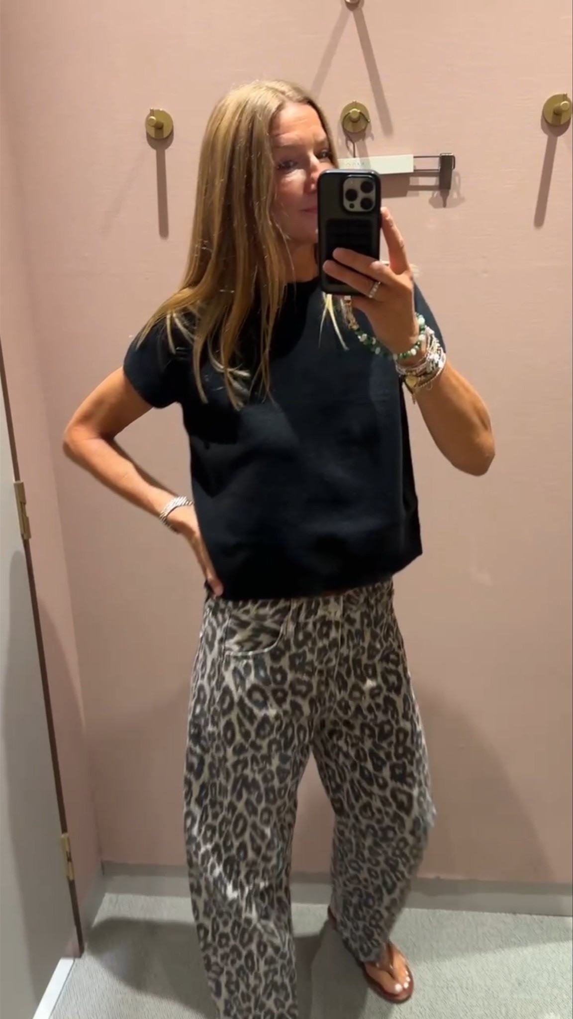 Marks and Spencer look for Autumn

#LTKFashionMonth #LTKuk #LTKstyletip