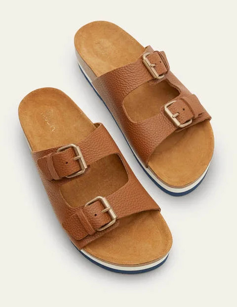 Ottoline Sandals | Boden (US)