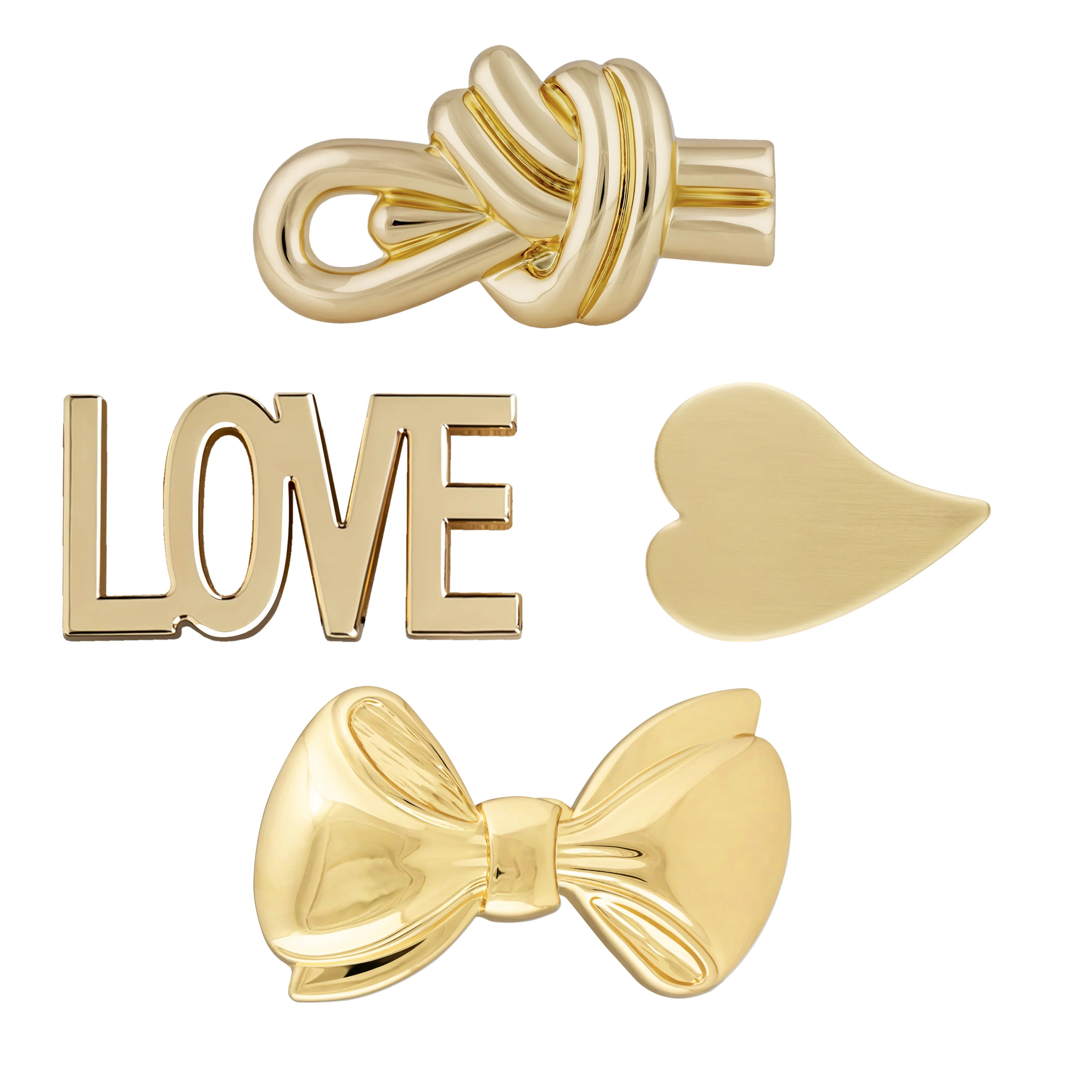 Buckle Only | MB Styles